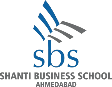 Shanti Business School