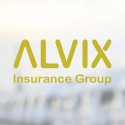 Alvix Insurance Group
