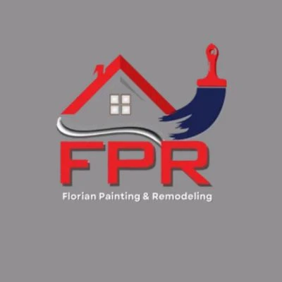 Florian Painting And Remodeling