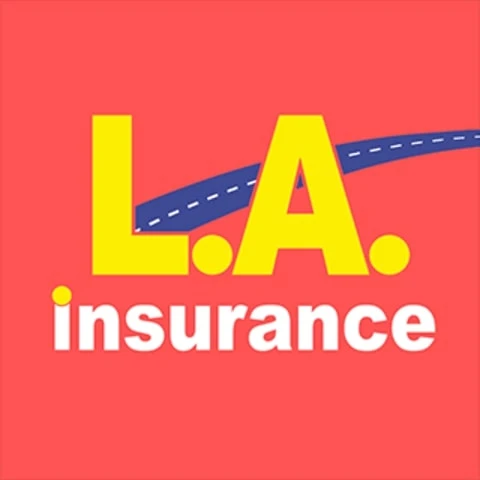 LA Insurance