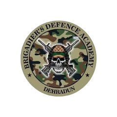 BrigadierDefence Academy