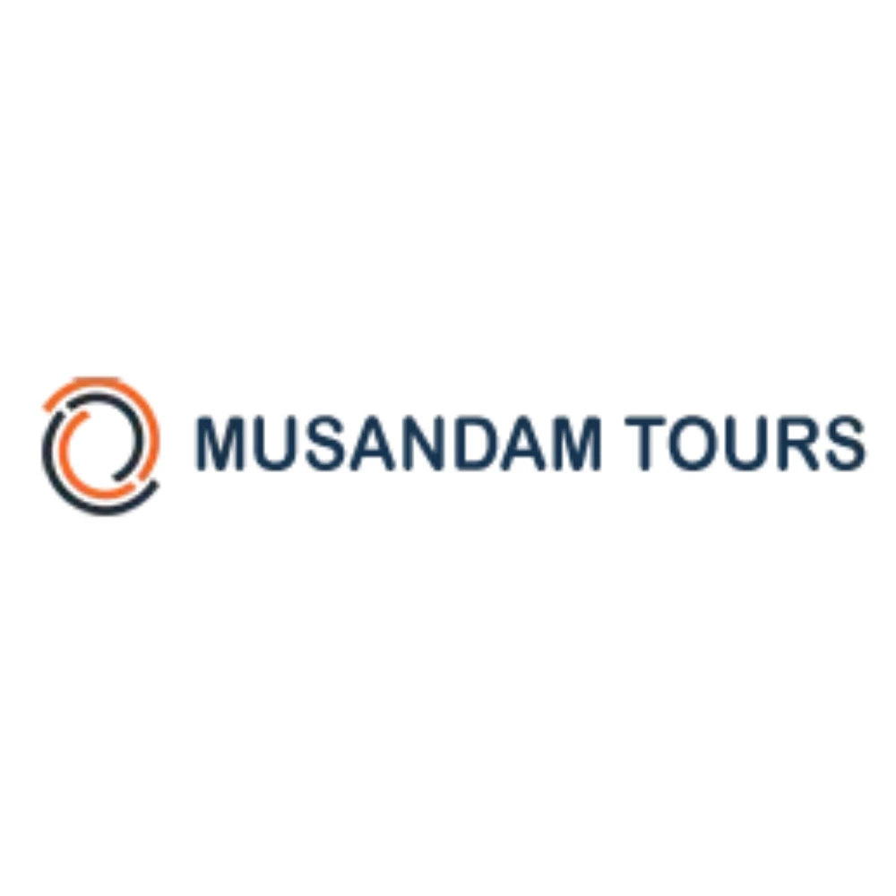Musandam Tours