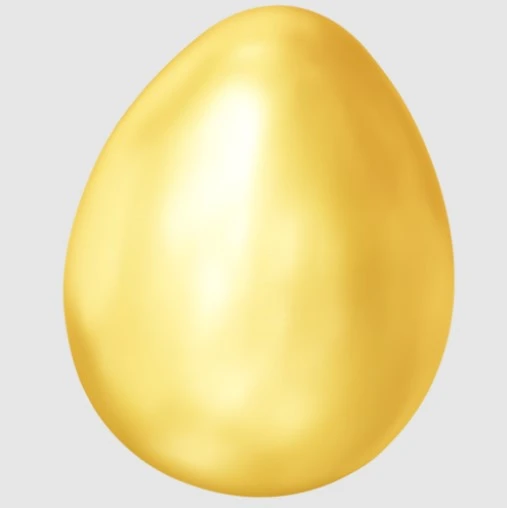 Golden Egg Marketing