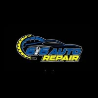 AUTO REPAIR