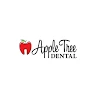 AppleTree Dentalclinic
