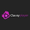 IPTV Classyplayer