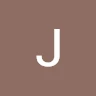 J M Roofing