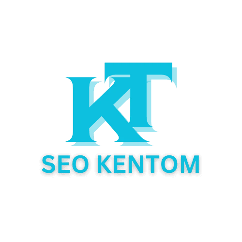 dichvuseo dichvuseohanoi