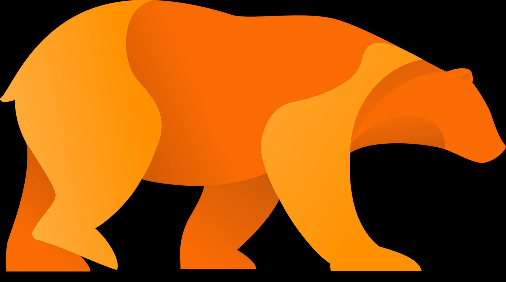 marketingagencyvancouver