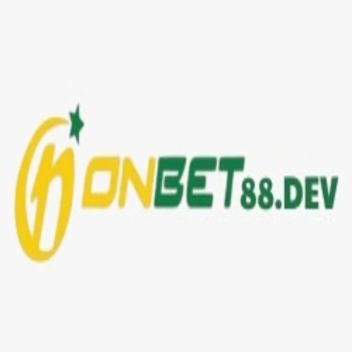 Onbet dev