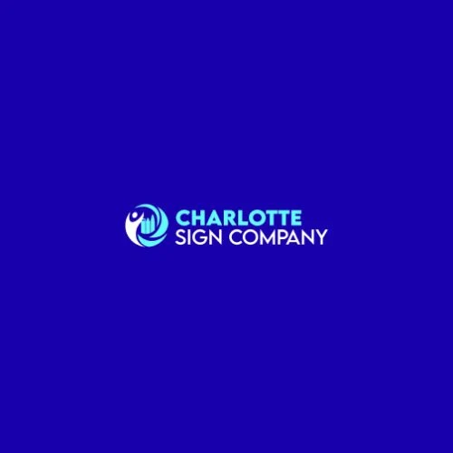 CHARLOTTE SIGN COMPANY