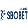 Sbobet usorg
