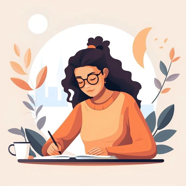 author avatar