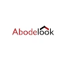 AbodeLook 