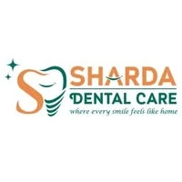 Sharda Dental Care