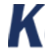 Keep Dental Centre