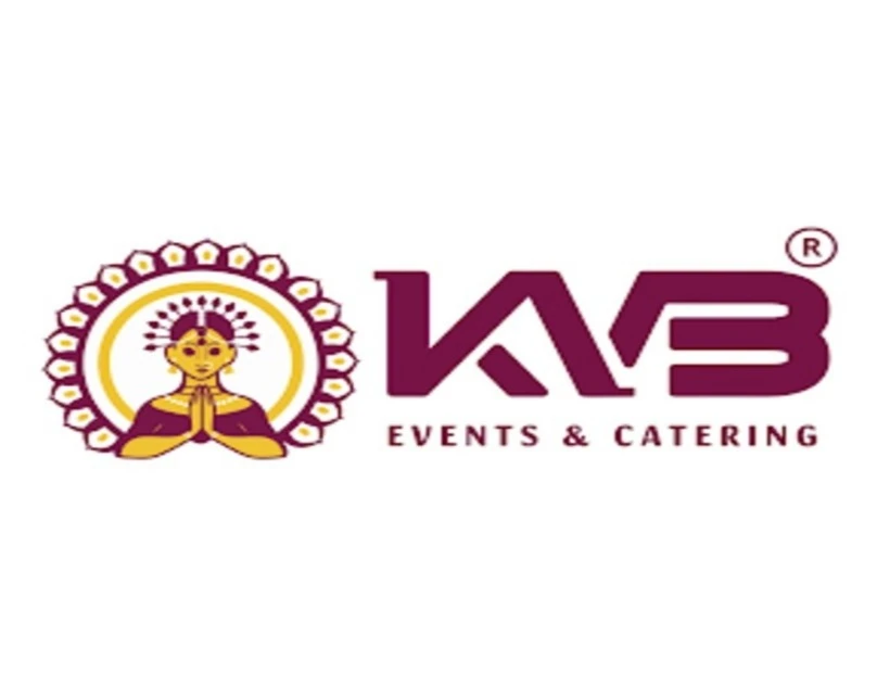 KVB Events and Catering