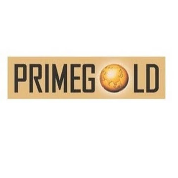 primegoldgroup