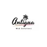 Antigua Web Solutions