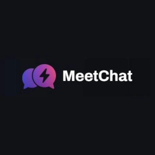 Meet Chat