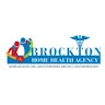 Brockton Home Health Care 