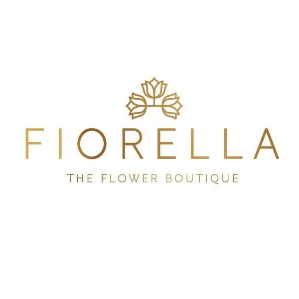 Fiorella India