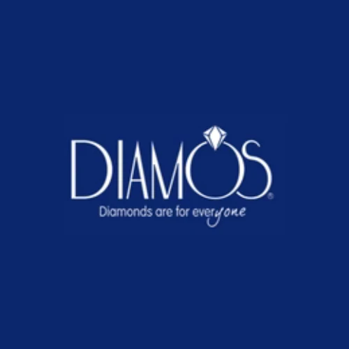 Diamos Diamonds
