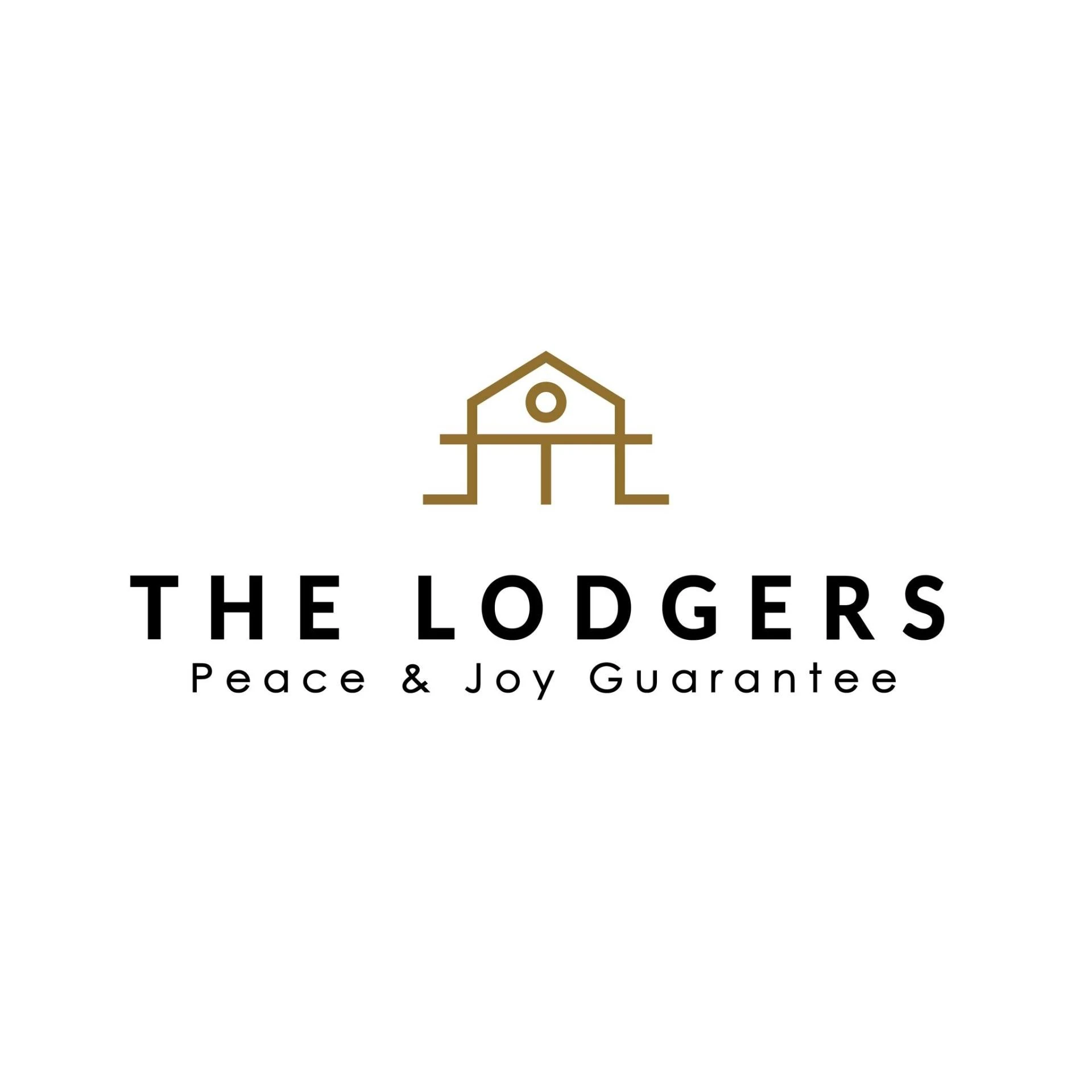 The Lodgers Hotels