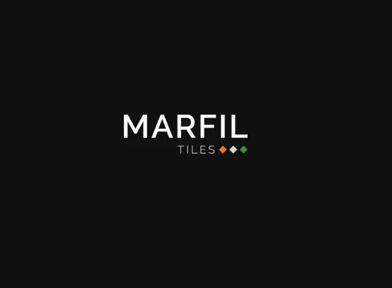 Marfil Tiles LLP