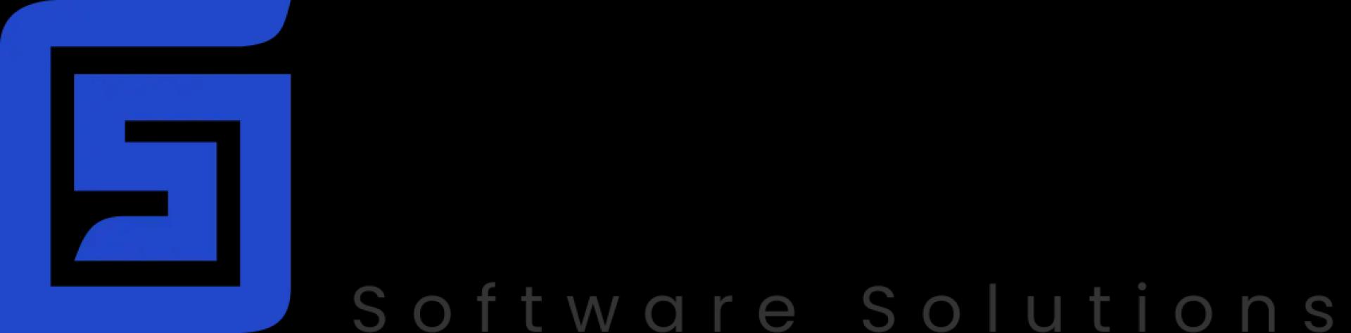 gmta software