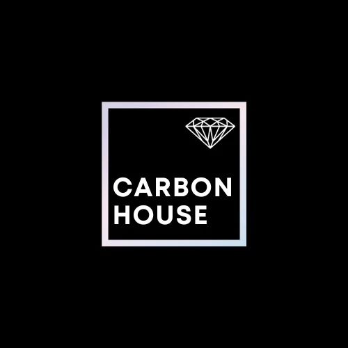 Carbon House