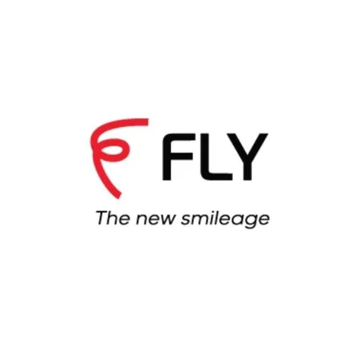 Fly Dental