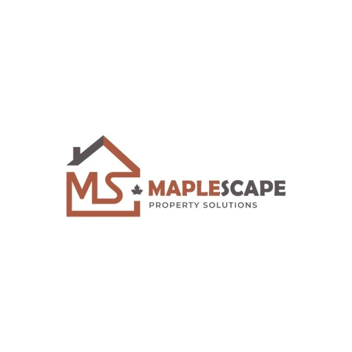 MapleScape Property Solutions