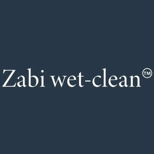 Zabi Wetclean