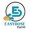Easydoseflat40pharmacy 