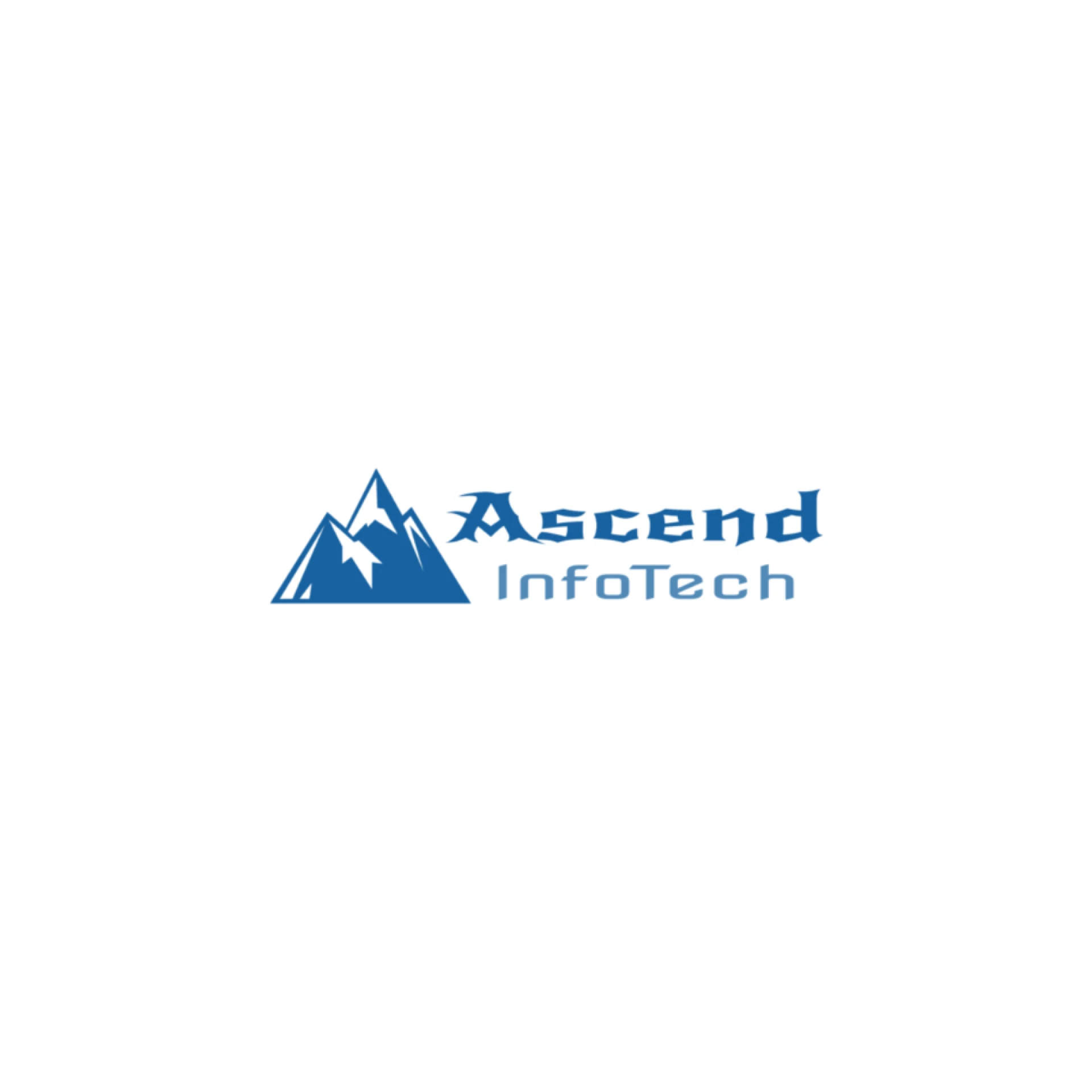 Ascend InfoTech