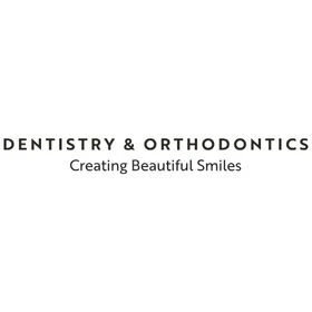 The Woodlands Dentistry and Orthodontics