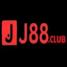 JJ88 club