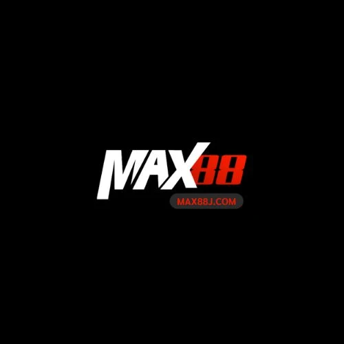 max88jcom