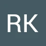 RK wis