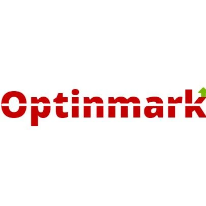OptinMark 