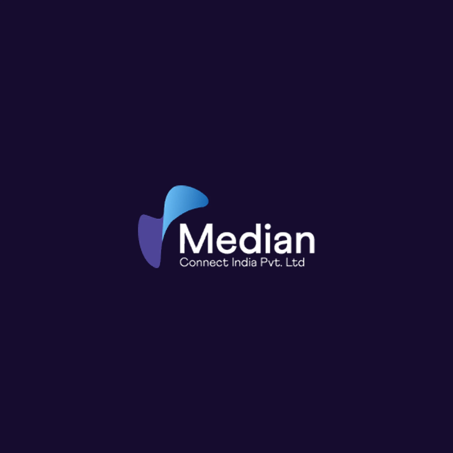 MedianConnect 