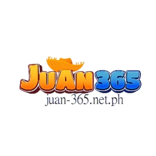 Juan Official Website