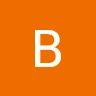 Review Express