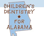 Children's Dentistry for Alabama