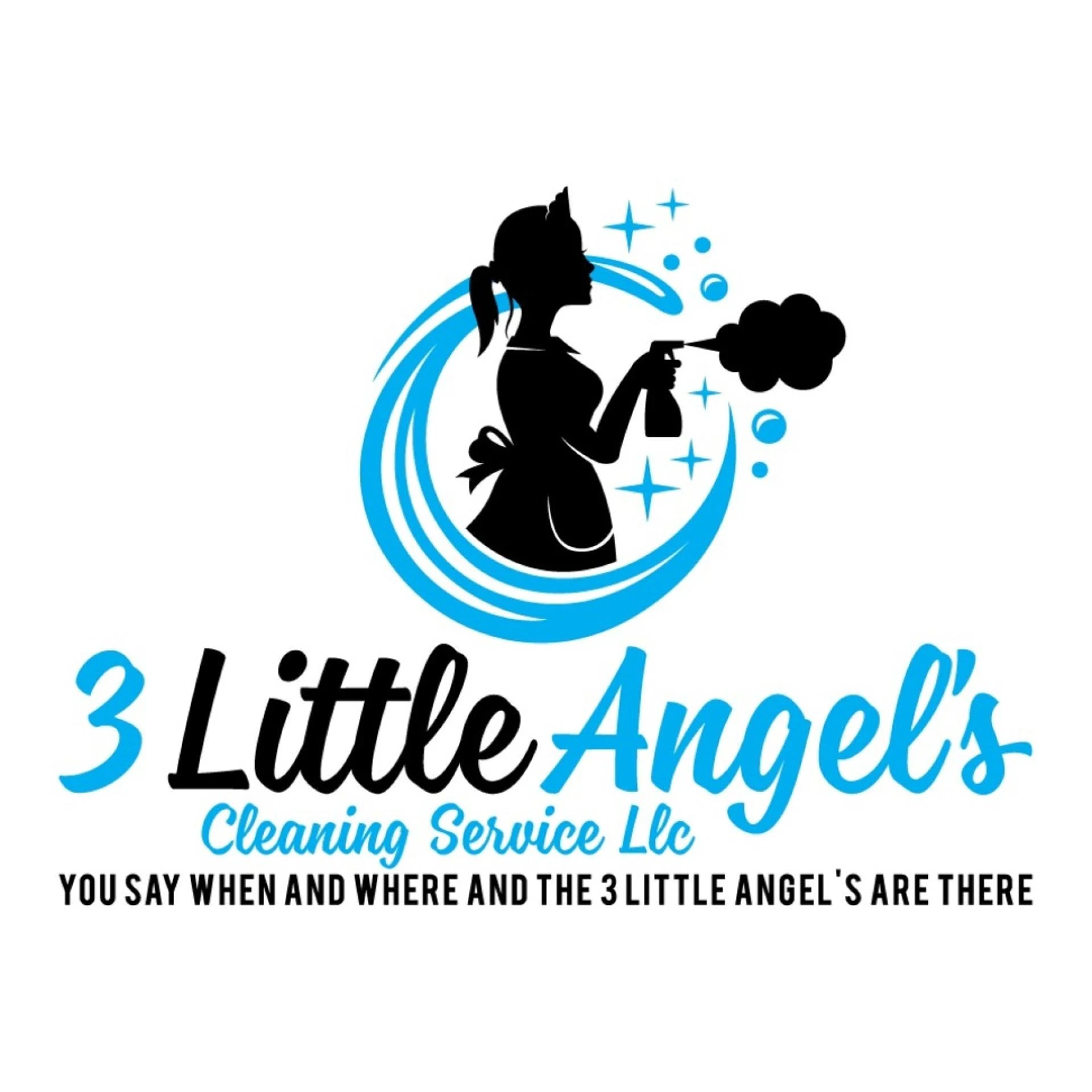 Little Angels