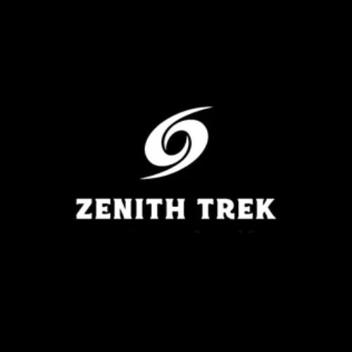 Zenith Trex