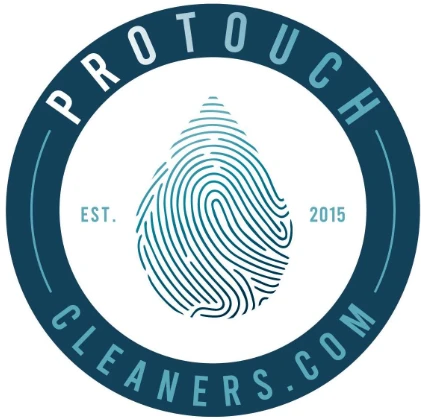 ProTouch Cleaners