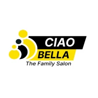 CIAO BELLA