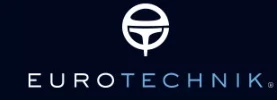 Euro Technik 